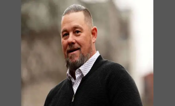 Ontario appeal court convicts Pat King of intimidation, orders new sentencing hearing 