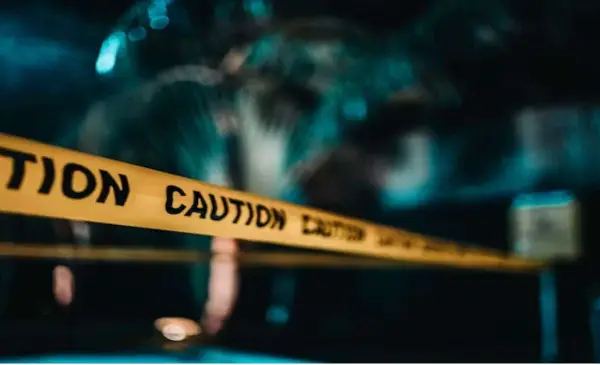  Ash Street closed after suspected explosive device prompts police response in New Westminster 