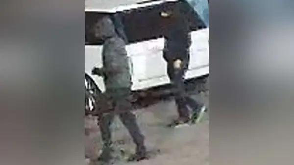Abjeet Kingra sentenced to nearly 5 years for Surrey extortion shooting