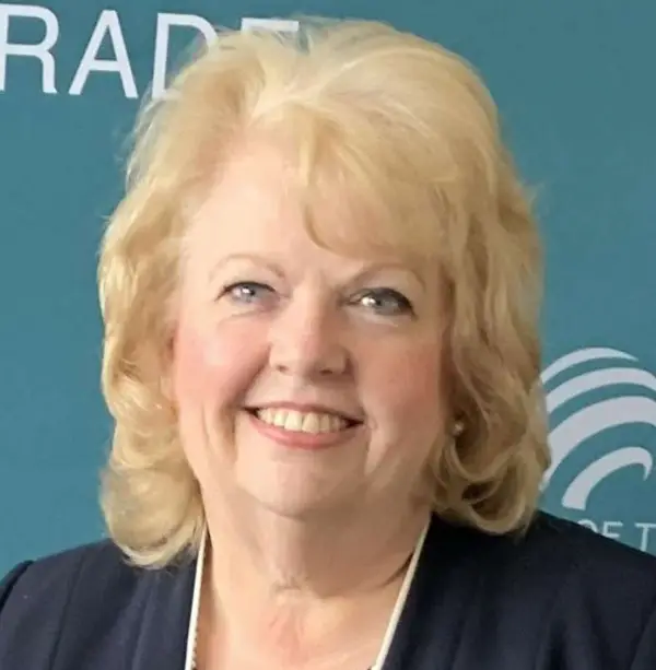 Surrey Mayor Brenda Locke responds to land purchase criticism, housing targets, and city projects