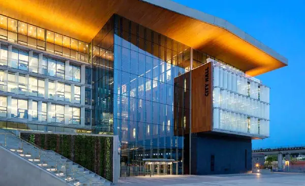 Surrey council calls for provincial inquiry into Metro Vancouver governance, finances
