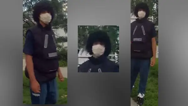Toronto Police seek three outstanding suspects in Scarborough stabbing investigation 