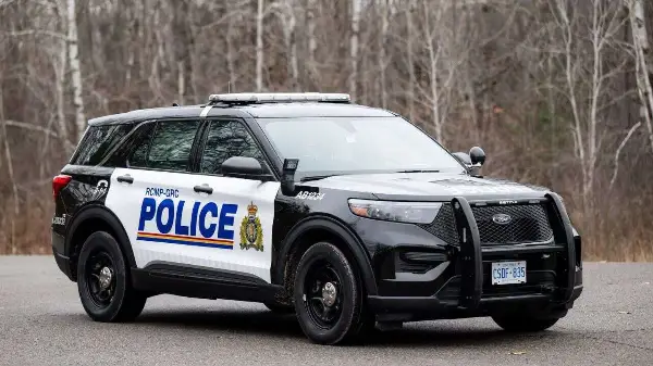 Three charged in 2020 death of Chestermere teen