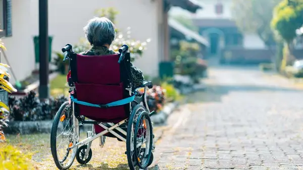 Disability benefit payment errors affect thousands of Albertans