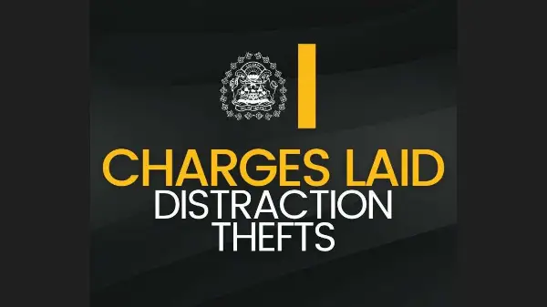 Calgary family members charged after alleged jewelry theft 
