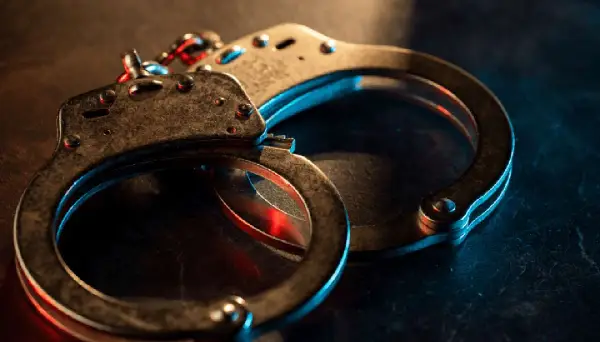 Alberta man among 28 arrested in global child exploitation investigation