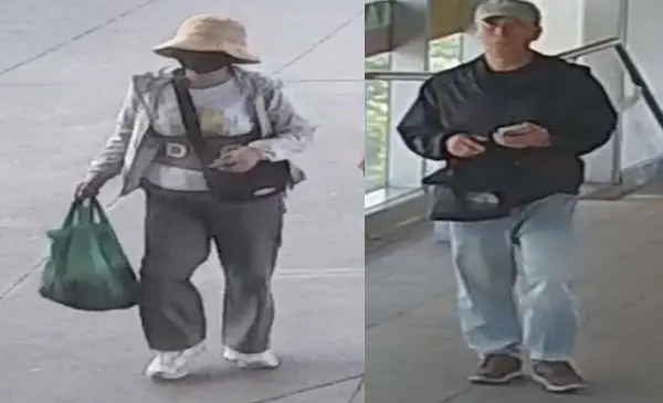 Vancouver blessing scams double in 2026, seniors lose over $300,000 