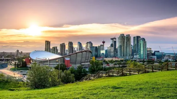 Historic Calgary week returns with more than 90 events celebrating the City's heritage