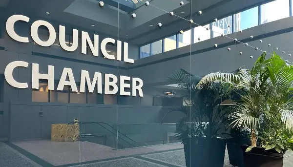 Calgary City council considers 20% increase to ward budgets
