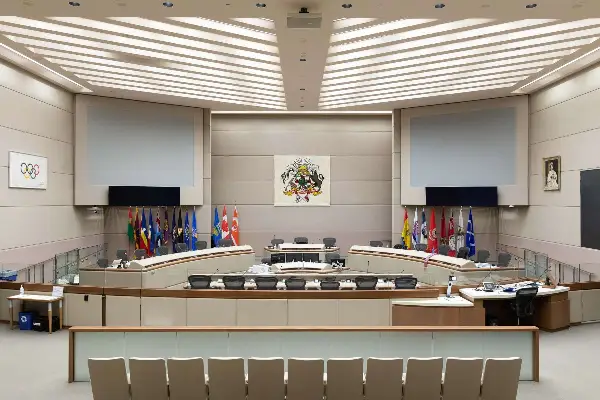 Calgary council to decide fate of hundreds of properties affected by blanket rezoning repeal