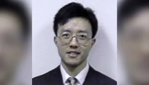 Former federal scientist accused of sharing thousands of documents with China faces trial
