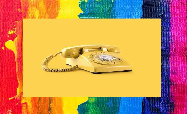 B.C. expands racist incident helpline to support 2SLGBTQIA+ people facing hate 