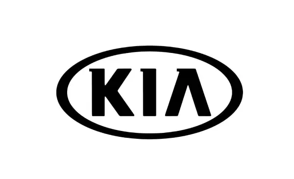 Kia Issues Urgent Fire Safety Recall for Over 20,000 Telluride SUVs in Canada