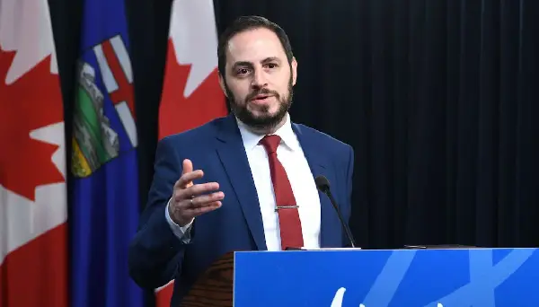 89 applications received for Alberta’s new temporary teaching certificate