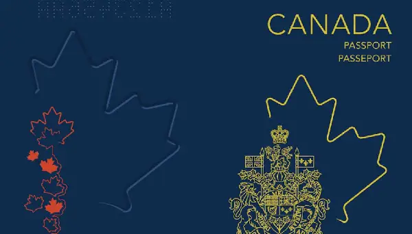 Canada expands online Passport renewal to all eligible adults