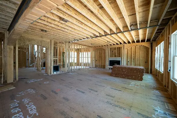Alberta homebuilding slows as population growth moderates