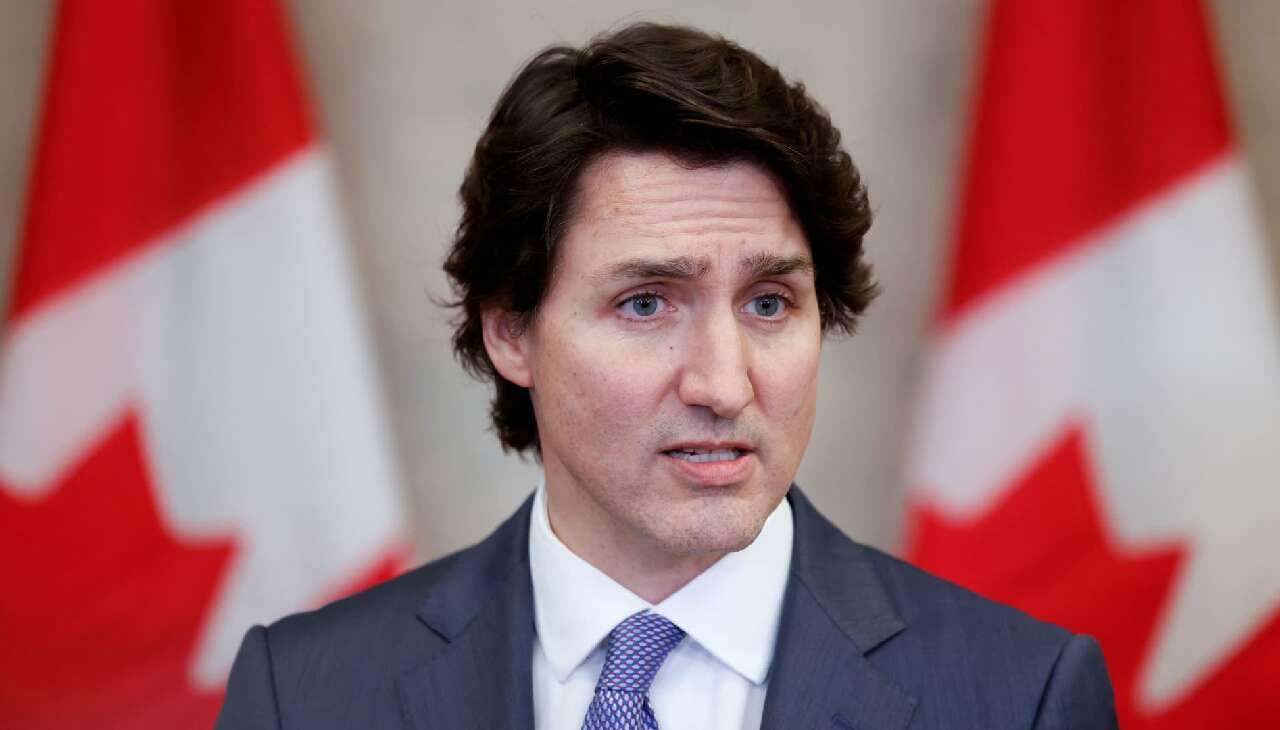 Supreme court allows court challenge of ethics report on Trudeau’s WE charity decision