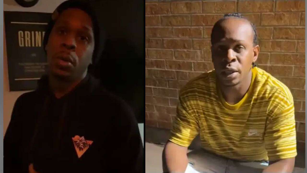 Brampton Man Wanted in Mississauga Stabbing Investigation