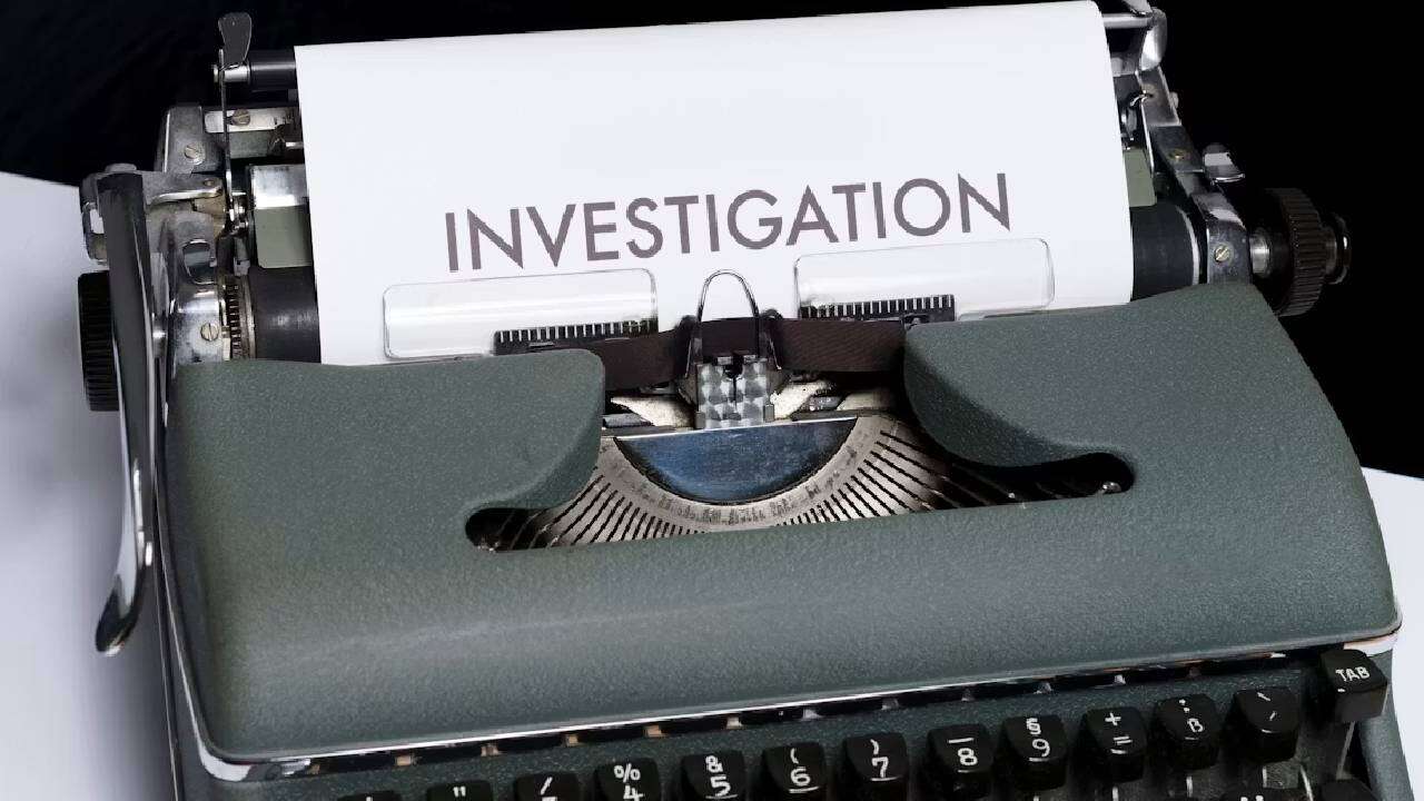 Port Colborne Man Arrested in Online Child Exploitation Investigation