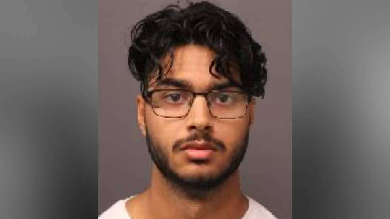 Ride Operator from Brampton Charged After Alleged sexual assault in Vaughan