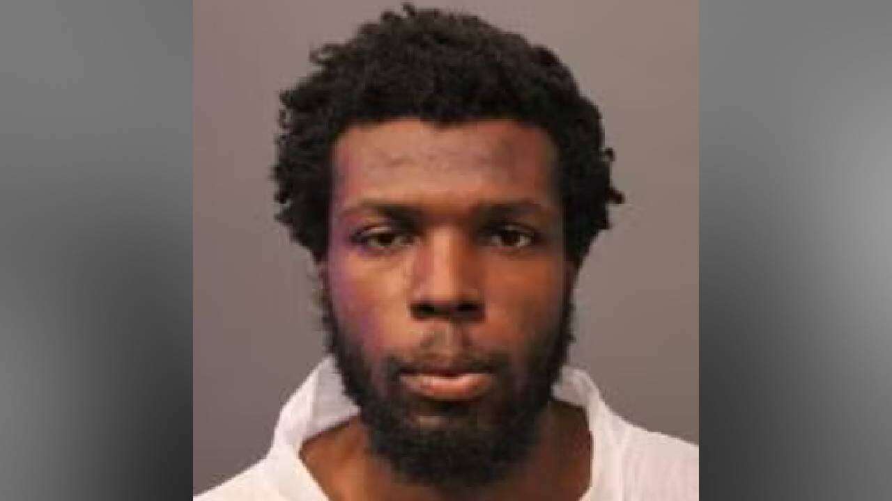 Man Charged in Two Sexual Assaults in Richmond Hill