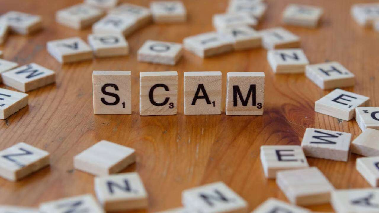 York Regional Police Warn Public About Cellphone Upgrade Scam