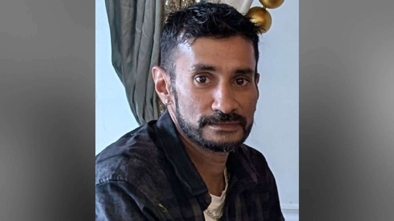 Toronto Police Investigate Death of 41-Year-Old Man as Homicide