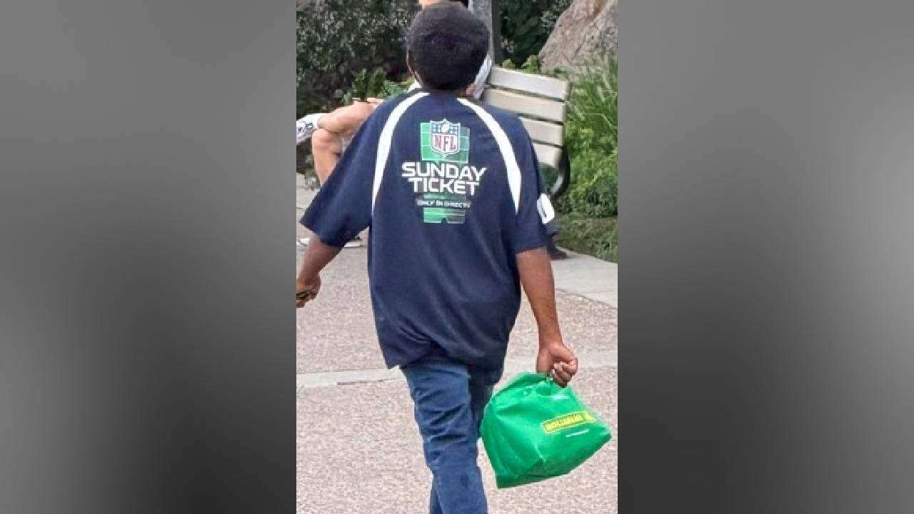 Toronto Police Investigate Anti-Sikh Hate-Motivated Assault