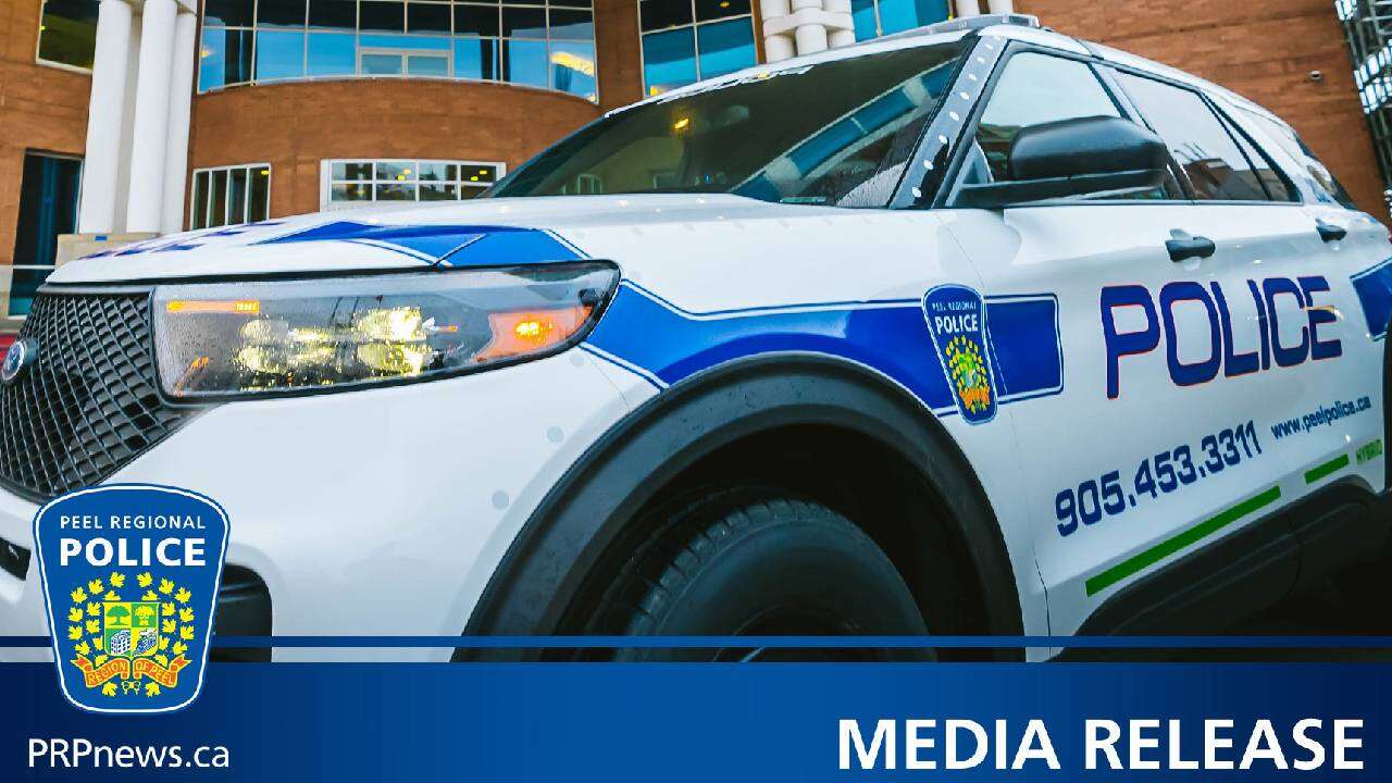 Former Brampton Lawyer Charged in Alleged $4.3-Million Fraud