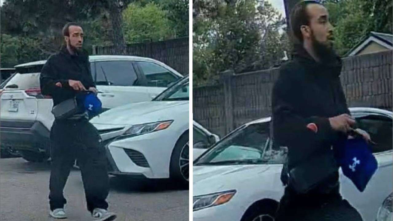 One Suspect Charged, Another Outstanding After Double Stabbing in Mississauga