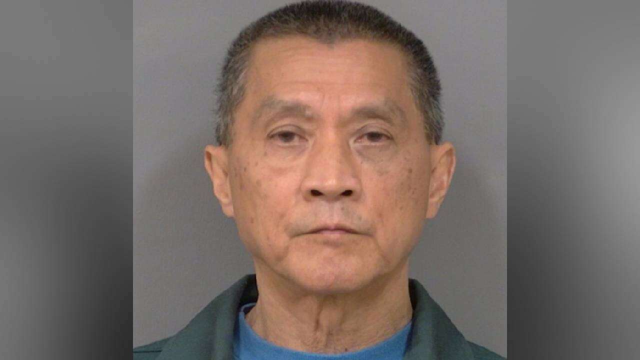 Peel Police Seek More Victims After Convicted Sex Offender Charged in Sexual Assault Investigation