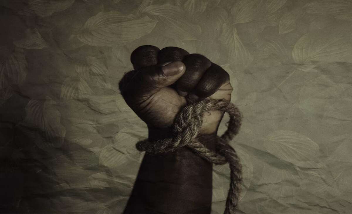 Black advocacy group urges federal government to launch national commission on legacy of slavery and anti-black racism 