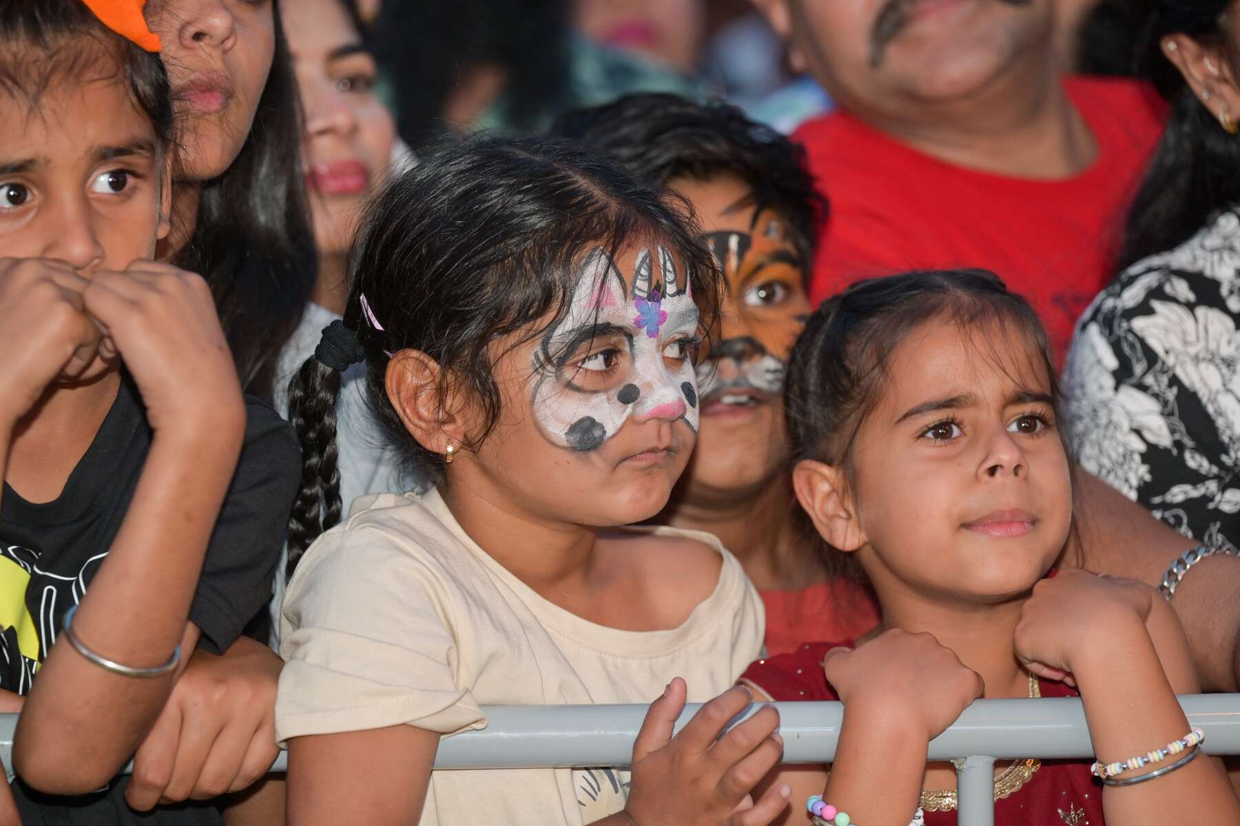 Summer Bhangra Jam 2026 - Image 8