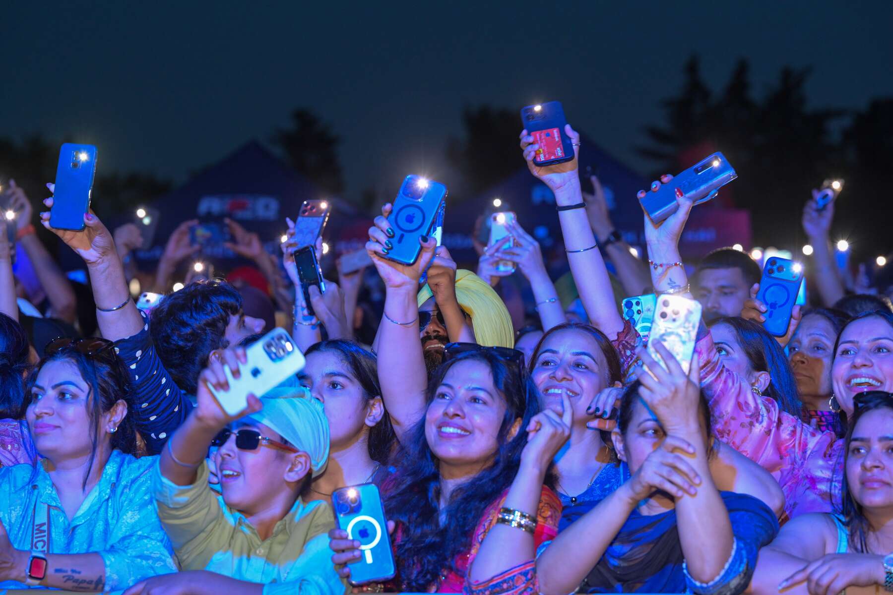 Summer Bhangra Jam 2026 - Image 10