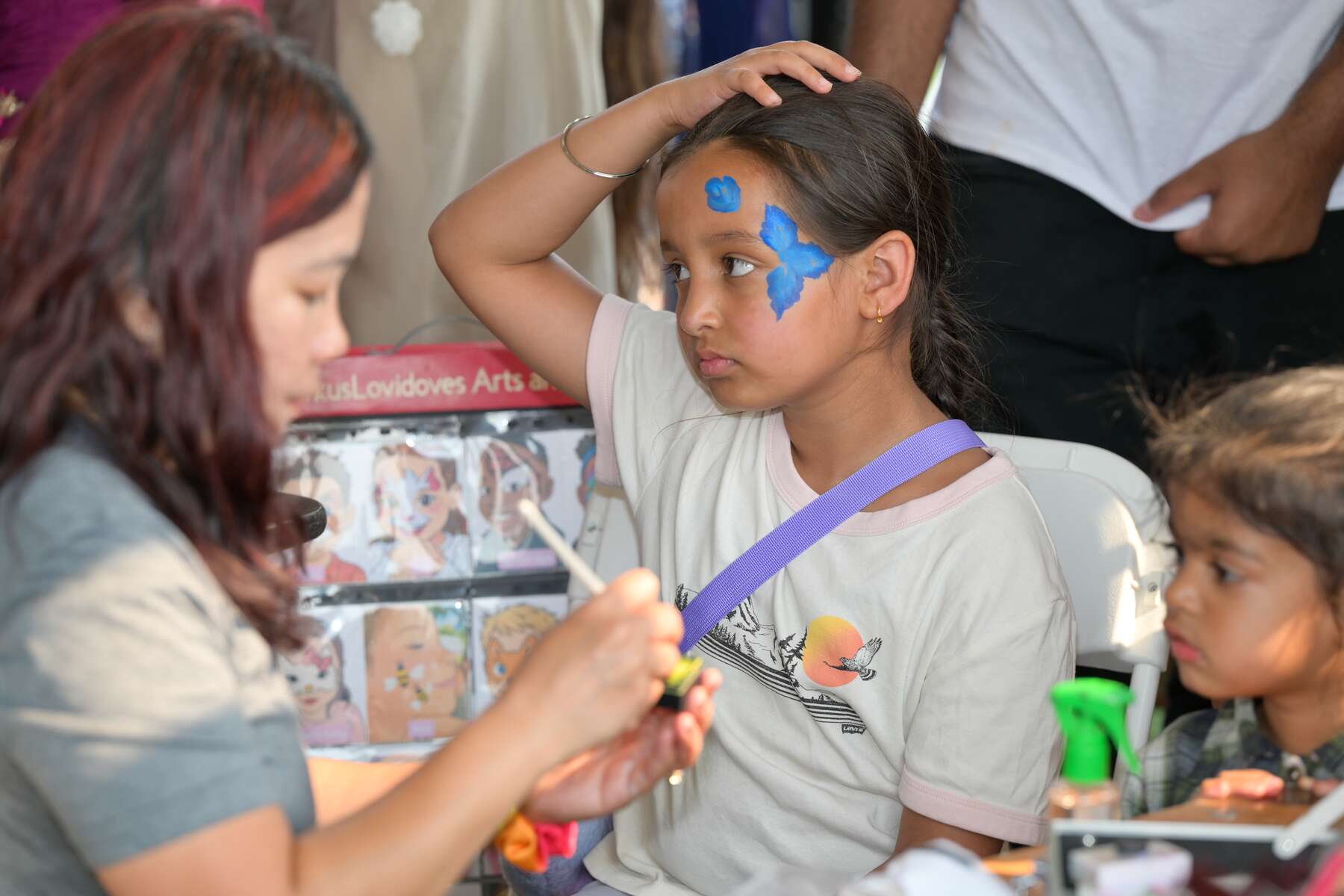 Summer Bhangra Jam 2026 - Image 2