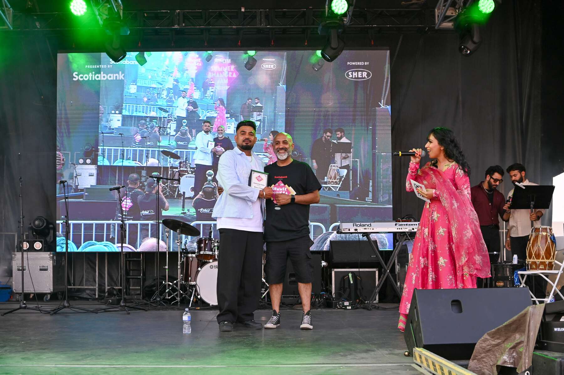 Summer Bhangra Jam 2026 - Image 25