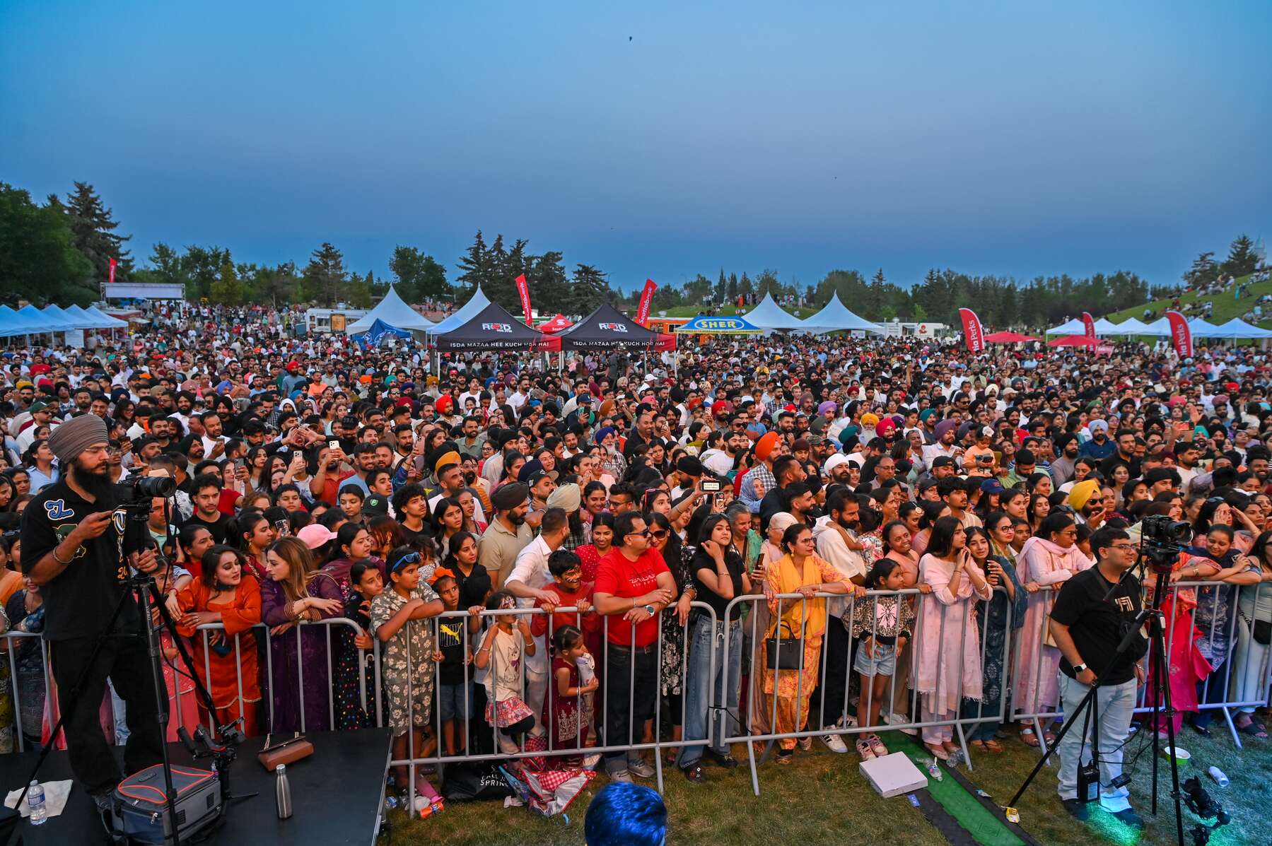 Summer Bhangra Jam 2026 - Image 33
