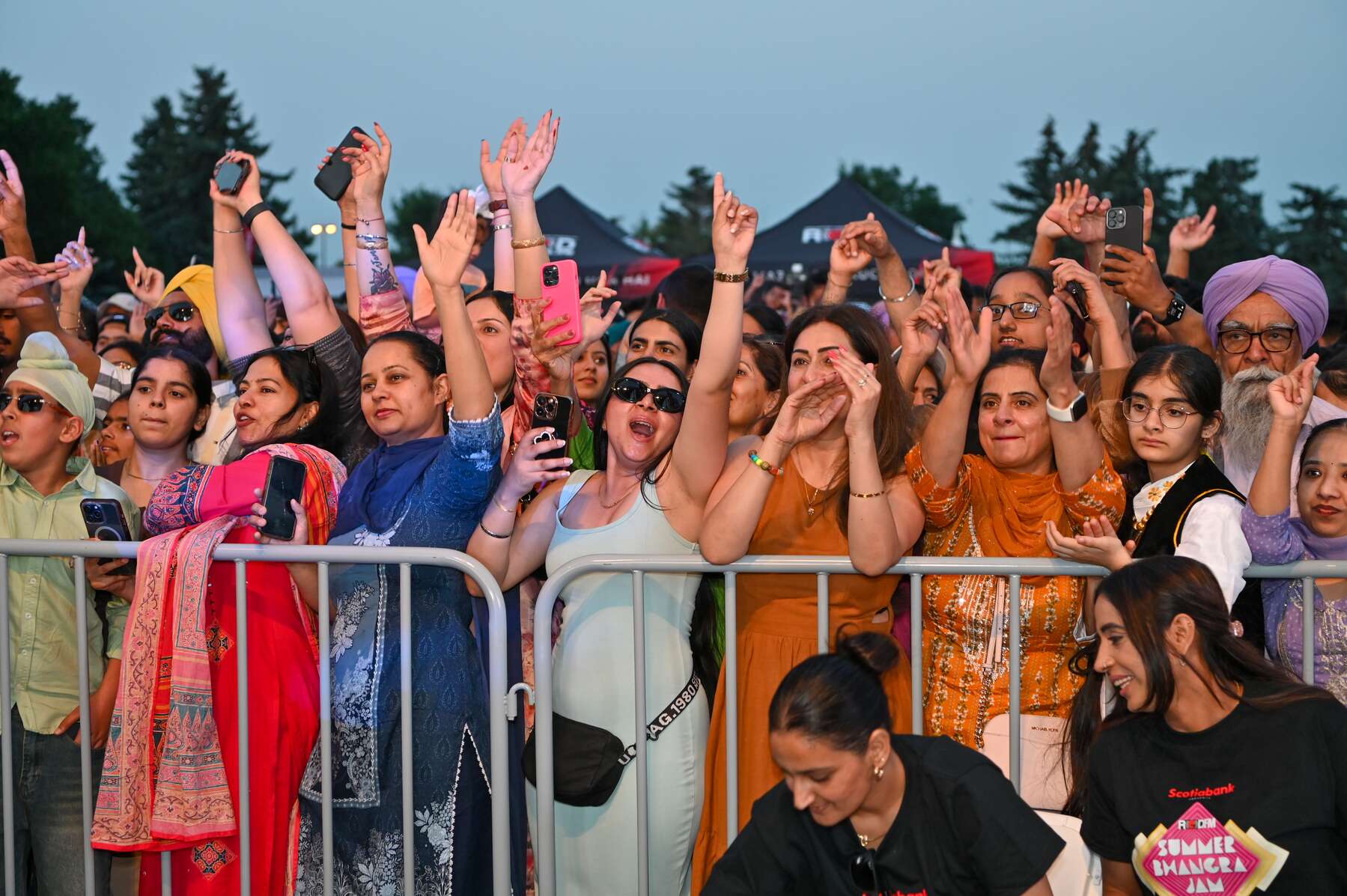 Summer Bhangra Jam 2026 - Image 34