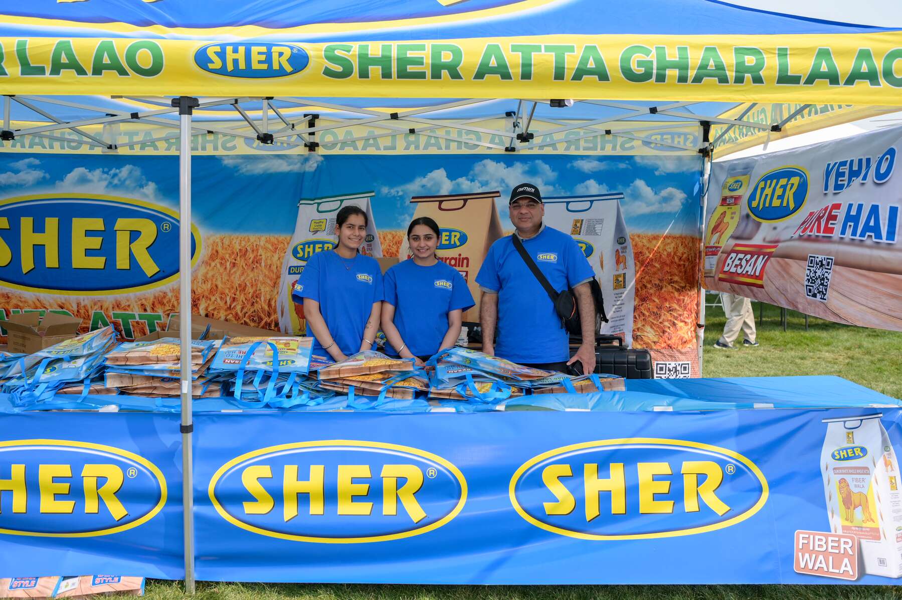 Summer Bhangra Jam 2026 - Image 15