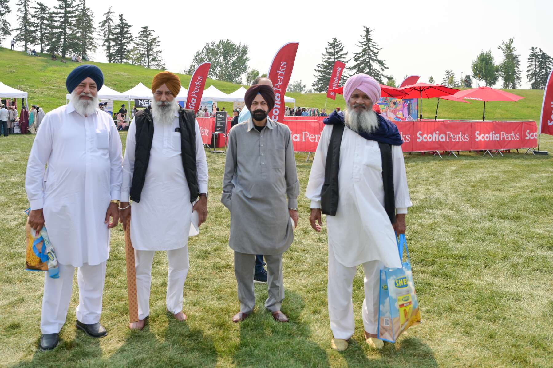 Summer Bhangra Jam 2026 - Image 35