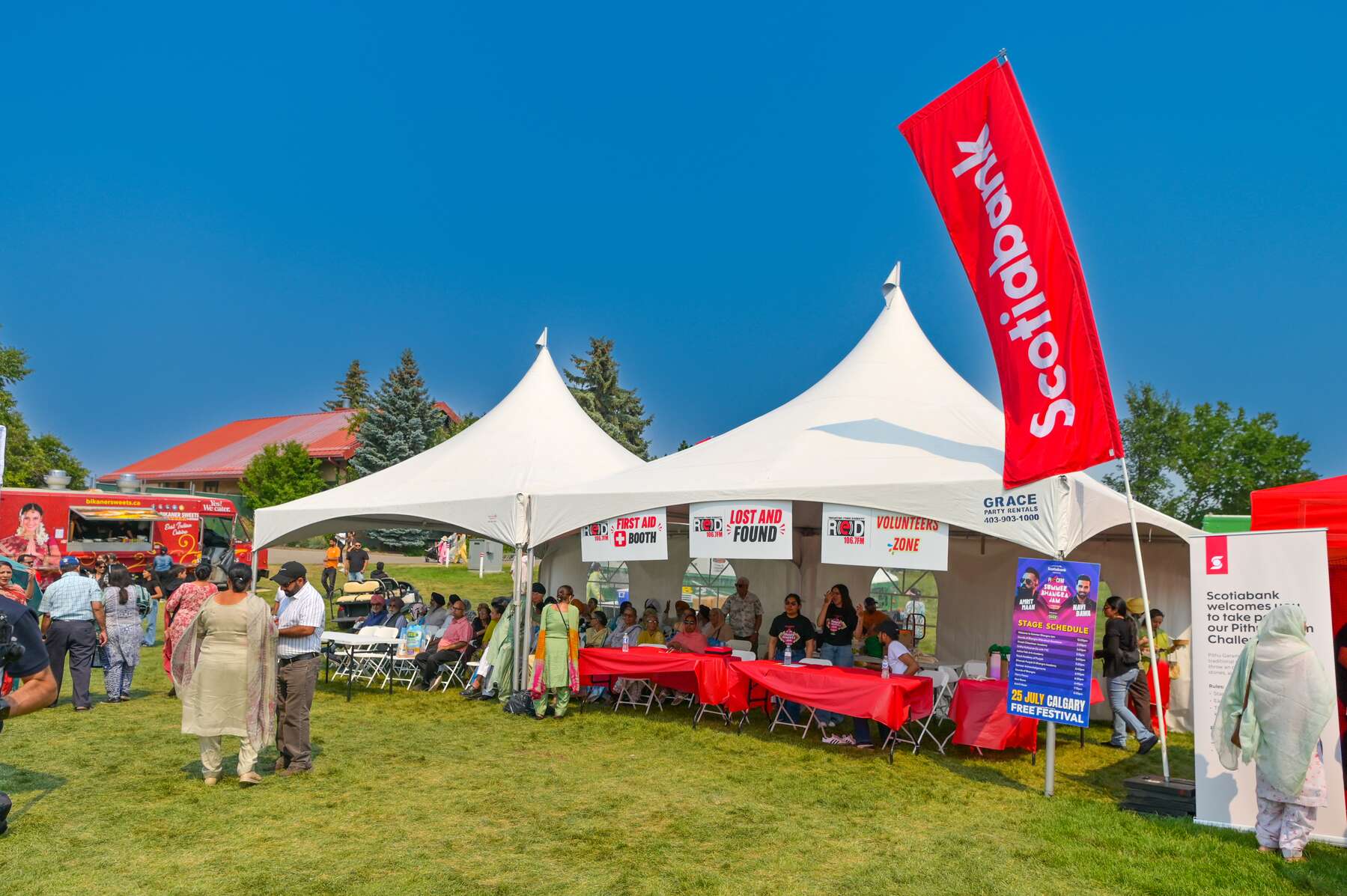 Summer Bhangra Jam 2026 - Image 16