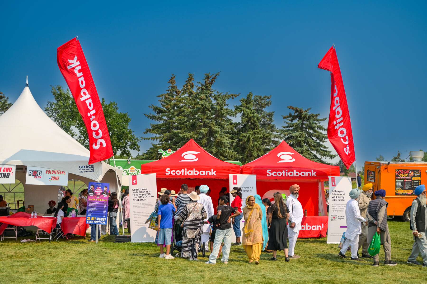 Summer Bhangra Jam 2026 - Image 18