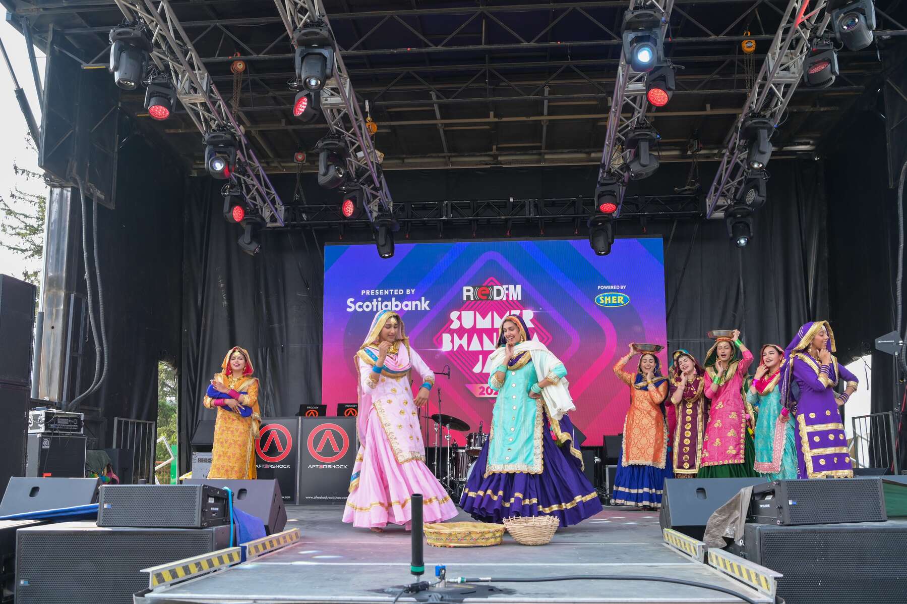 Summer Bhangra Jam 2026 - Image 19