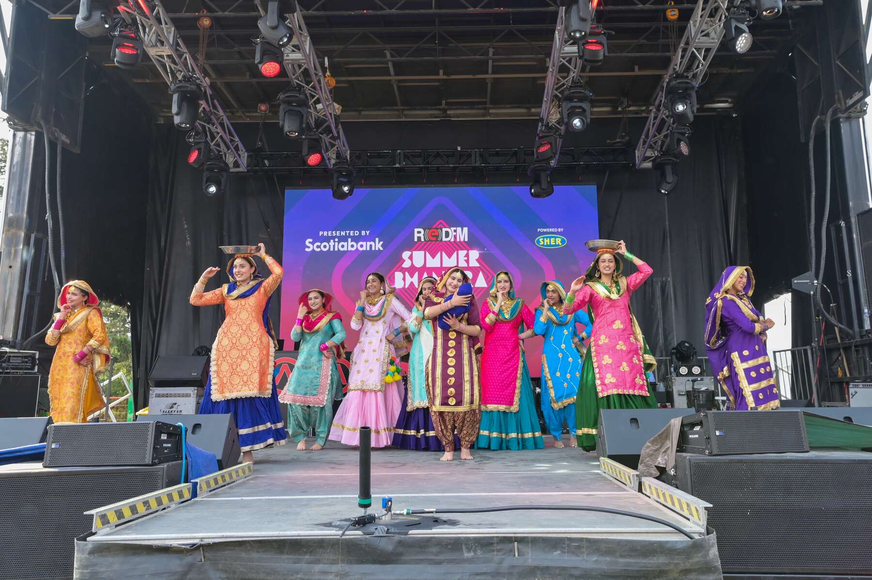 Summer Bhangra Jam 2026 - Image 36