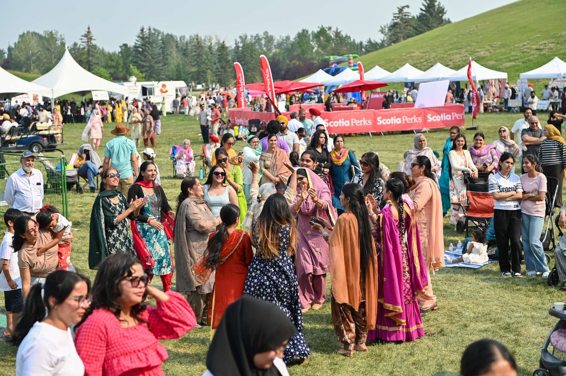 Summer Bhangra Jam 2026 - Image 40