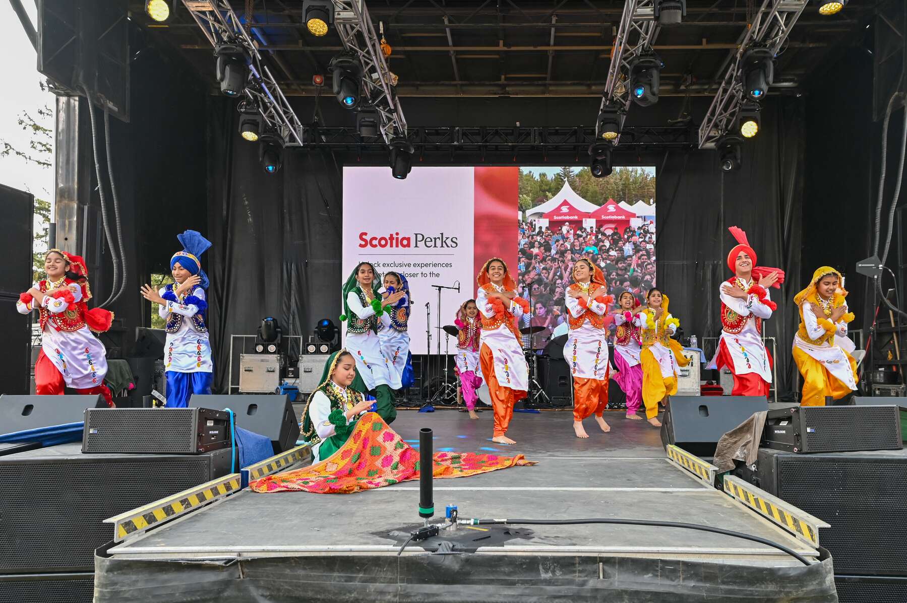 Summer Bhangra Jam 2026 - Image 41