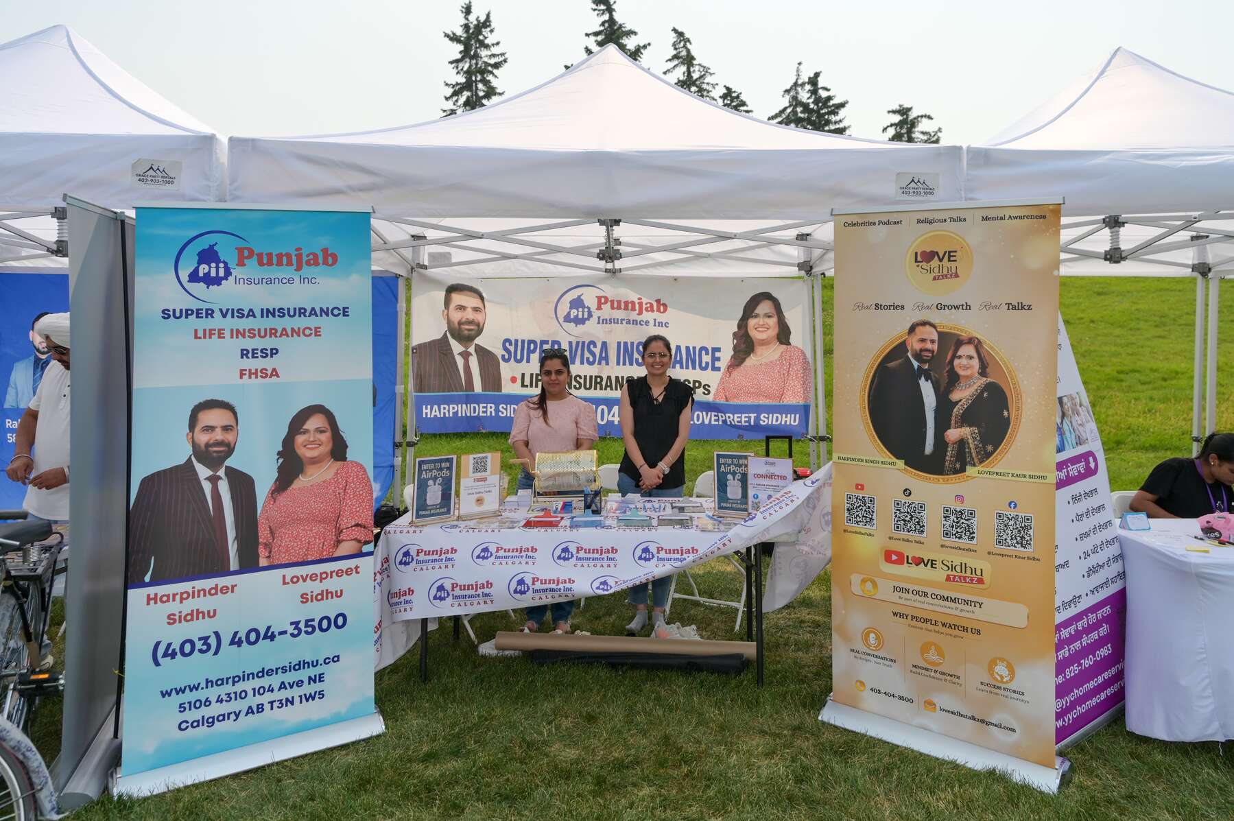 Summer Bhangra Jam 2026 - Image 11