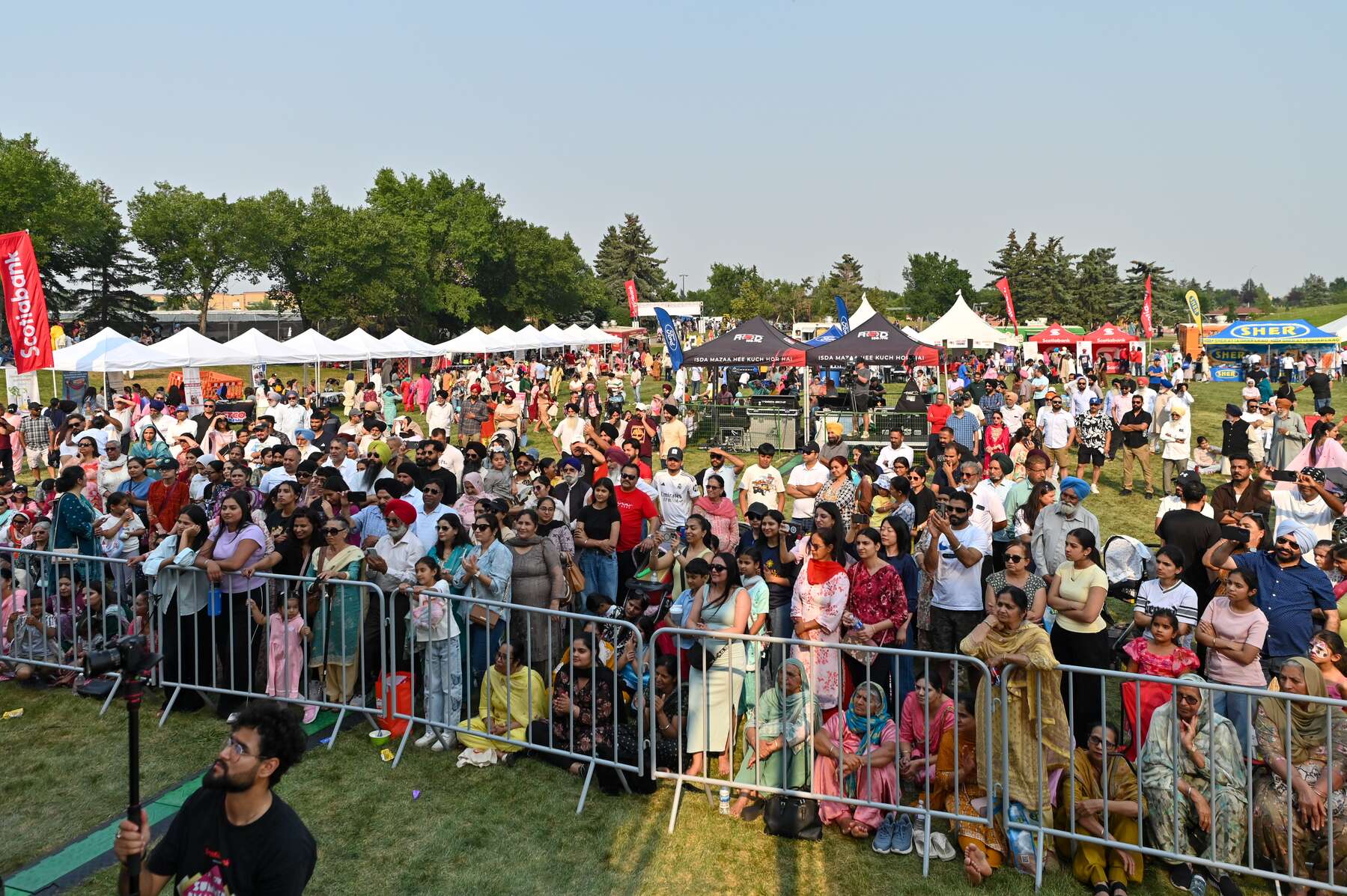 Summer Bhangra Jam 2026 - Image 44