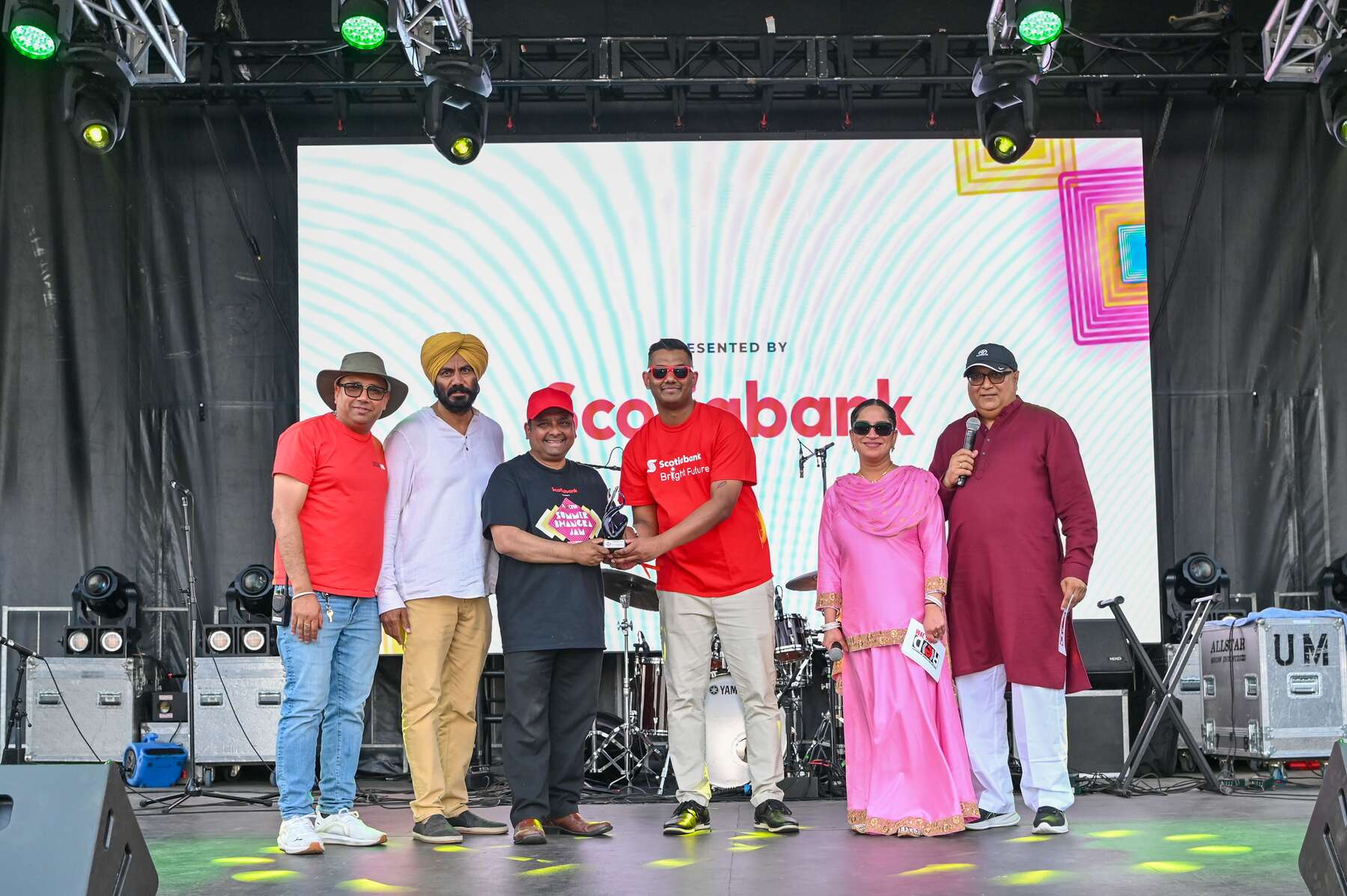 Summer Bhangra Jam 2026 - Image 48