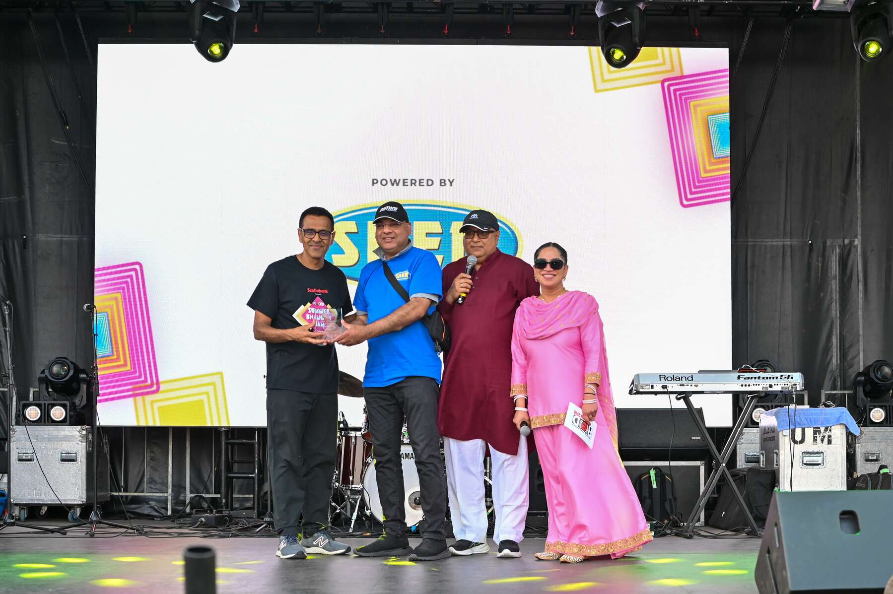 Summer Bhangra Jam 2026 - Image 22